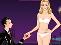 Jeu Gorgeous Engagement