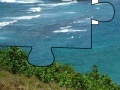 Jeu Jigsaw: Tropical Beach 