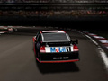 Jeu Mobil 1 Test Driver
