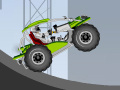 Jeu Buggy Craze