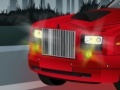 Jeu Pimp My Rolls Royce Phantom