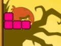 Jeu Angry Birds Tetris