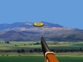 Jeu Skeet Shoot 