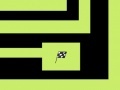 Jeu Maze