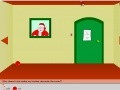 Jeu Christmas Escape 