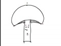 Jeu Mushroom