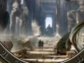 Jeu Wrath Of The Titans
