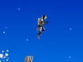 Jeu Jet Pack