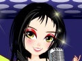 Jeu Rock вЂ™n Roll dress up