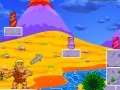Jeu Prehistoric Breaker 2