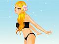 Jeu Flower Elf
