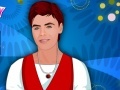 Jeu Zac Efron Makeover