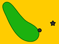 Jeu Flabby Physics