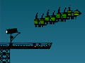 Jeu Epic Coaster