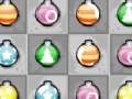 Jeu Xmas chains