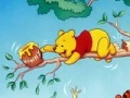 Jeu Winnie Memory