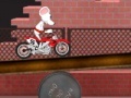 Jeu Stunt Moto Mouse 2