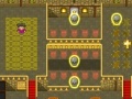 Jeu Phantom Mansion 3 Spectrum of Souls