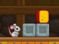 Jeu Cheese Barn levels pack