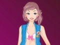 Jeu Emilia Dress Up