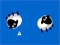 Jeu Sheepteroids
