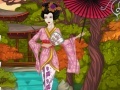 Jeu History Japanese Dynasty