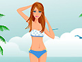 Jeu Beach Beauty