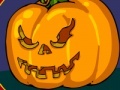 Jeu T-Bone's Pumpkin Carver 3
