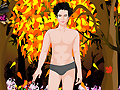 Jeu Robert Pattinson
