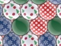 Jeu Billions of bubbles