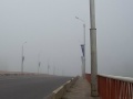 Jeu Silent Hill - Final Redemption