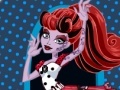 Jeu Dot Dead Gorgeous Operetta Style