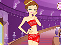 Jeu Teen Princess