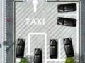 Game Sim Taxi London