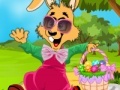 Jeu Easter Bunny Fun