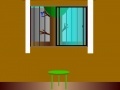 Jeu Escape from my room