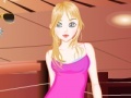 Jeu Show Gown Dress Up 3