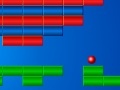 Jeu Enjoy our flash 4 breakout game