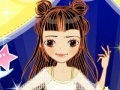 Jeu Party Dress Up 2