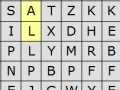Jeu In the words of