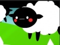 Jeu Sheepy