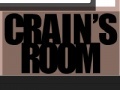 Jeu Crain's Room