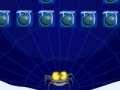 Jeu Spider X 2: Royal Lunch