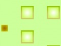 Jeu Moving maze 