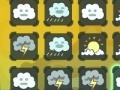 Jeu Weather News
