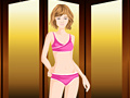 Jeu Stylish Mix Clothing