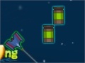 Jeu Zap Game