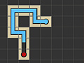 Jeu Pipe Mania