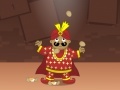 Jeu The Great Indian Magician