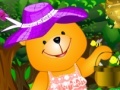 Jeu Honey Bear